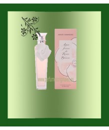 ADOLFO DOMINGUEZ AGUA FRESCA DE ROSA BLANCA  EDT 120 ML 